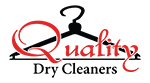 Quality Dry Cleaners