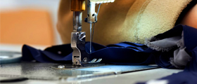 Quality Dry Cleaners - Seminole photo 5