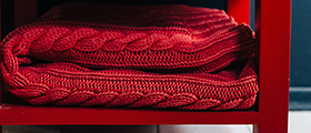 Quality Dry Cleaners - Seminole photo 6